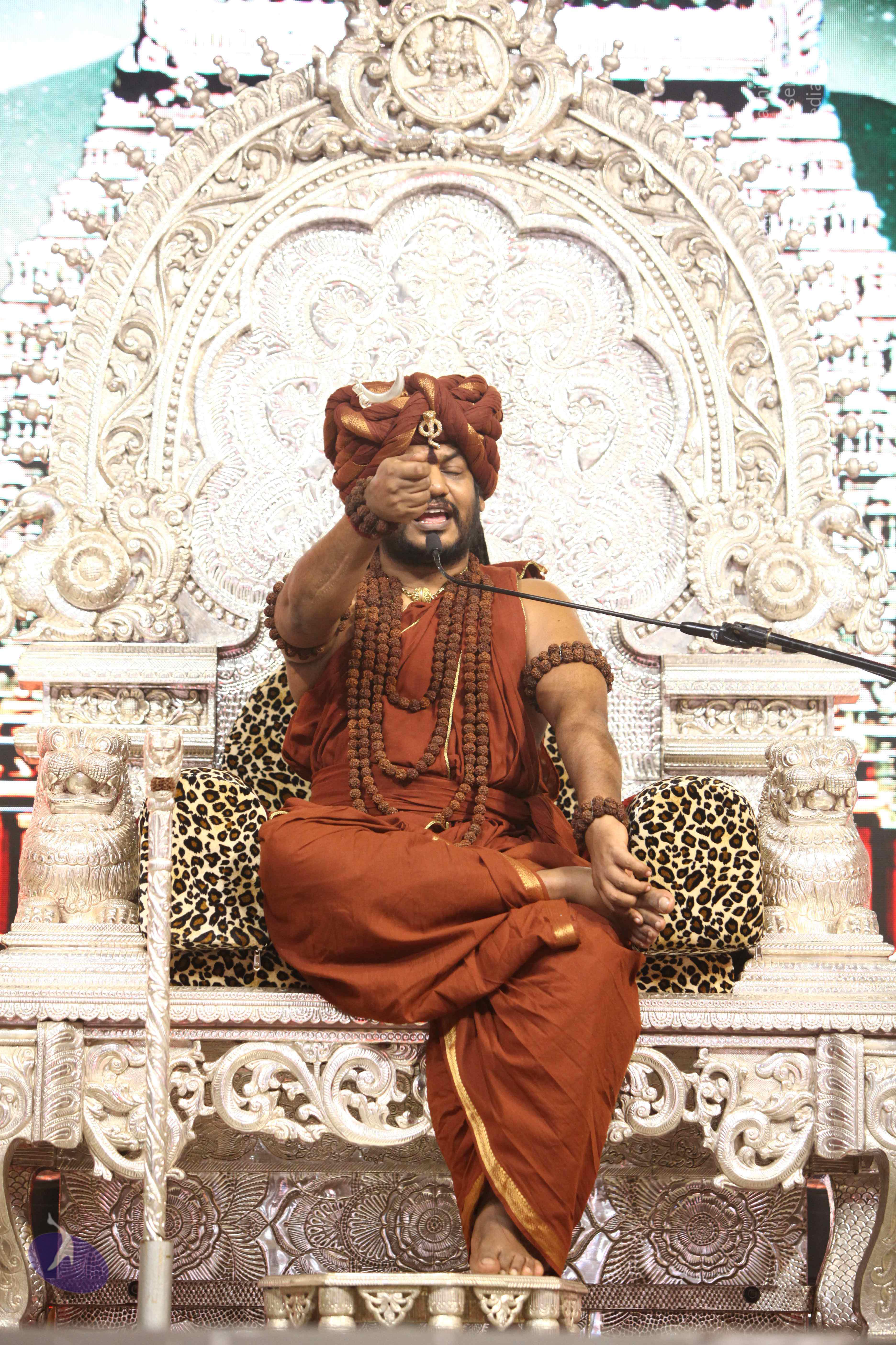 20170924_Photo_1026_IMG_5631_CMP_WM